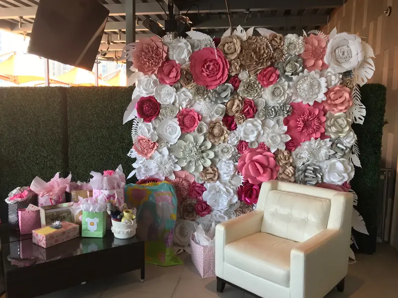 Truluck's - The Woodlands gallery 4