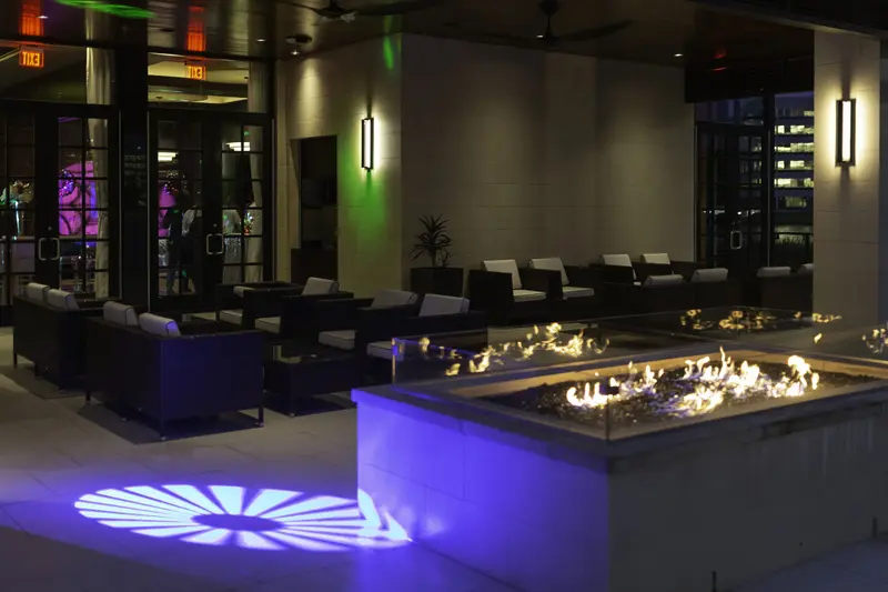 Truluck's - The Woodlands gallery 5