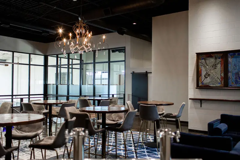 Lakewood Brewing Co. gallery 3