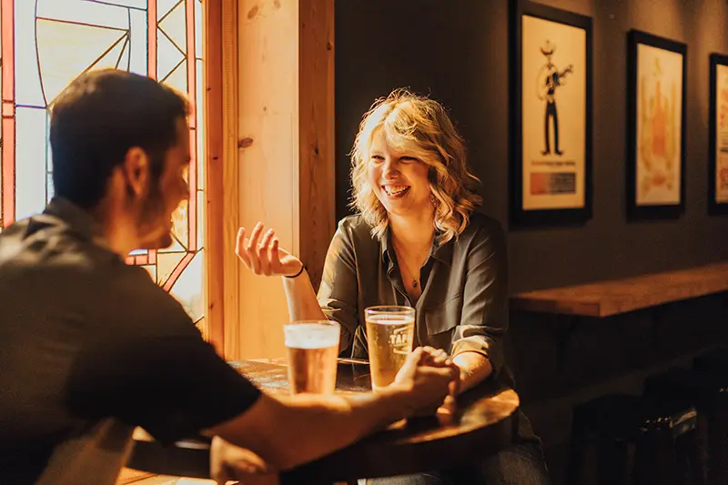 Lakewood Brewing Co. gallery 4