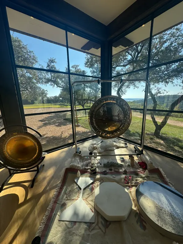 Moon Flower Hill gallery 2