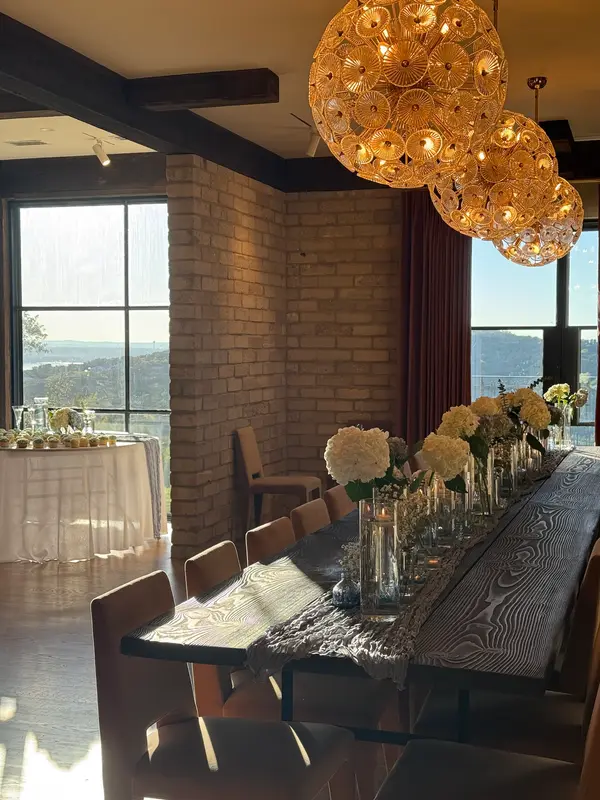 Moon Flower Hill gallery 3