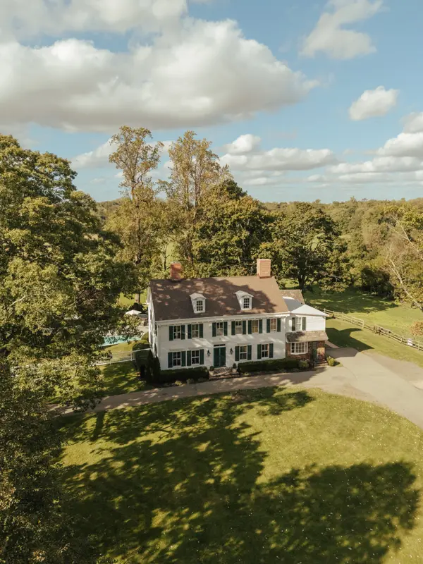 Johnson's Locust Hall Farm gallery 2