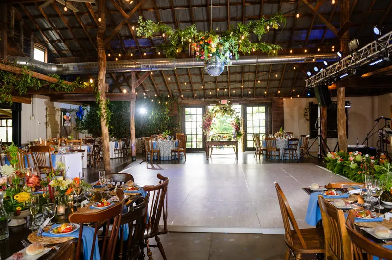 Johnson's Locust Hall Farm gallery 3