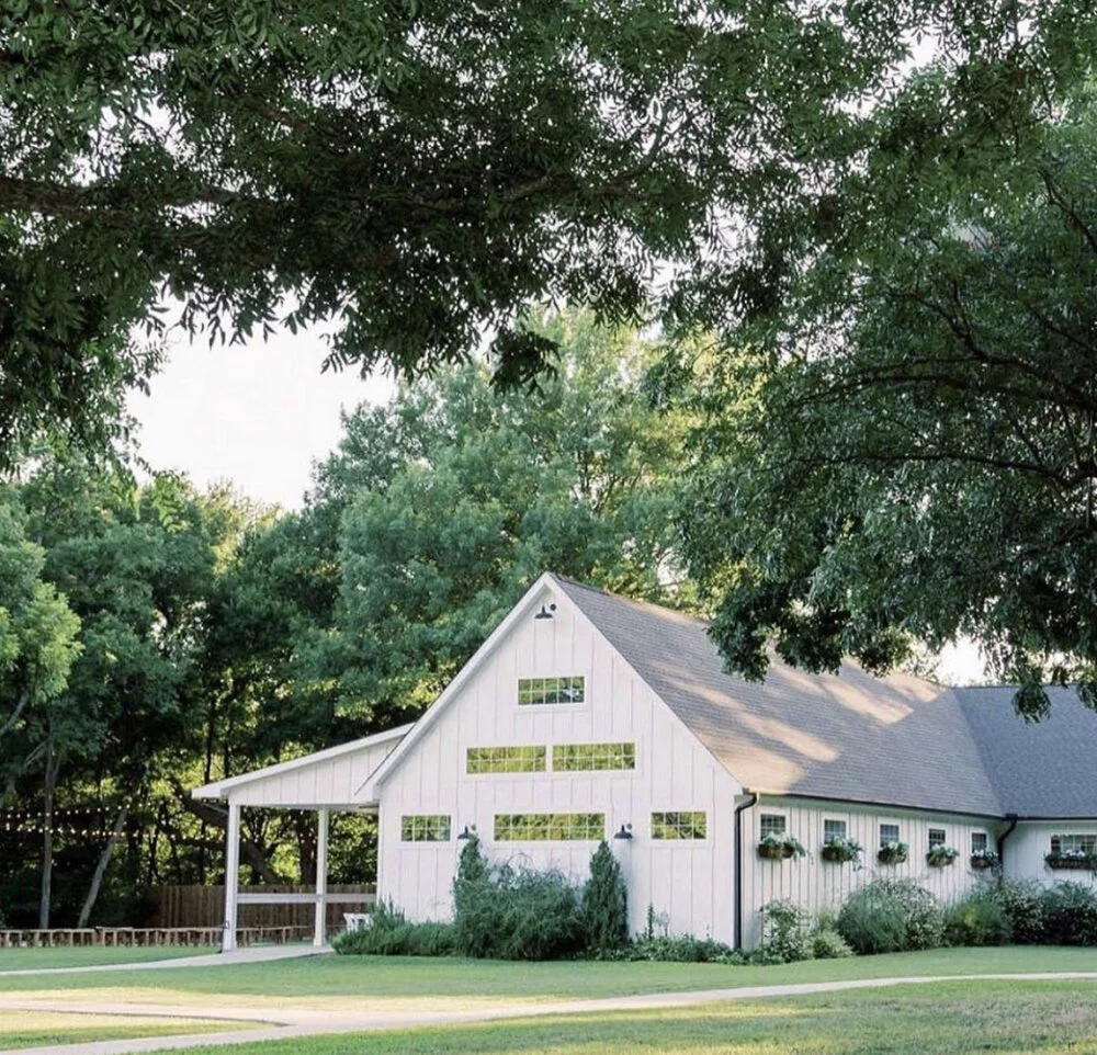 The RoseMary Barn gallery 3