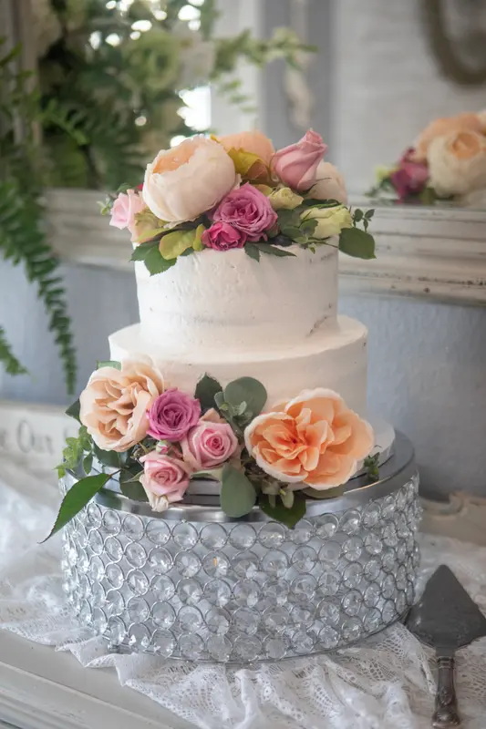 Anderson Terrace Weddings & Events Venue gallery 3