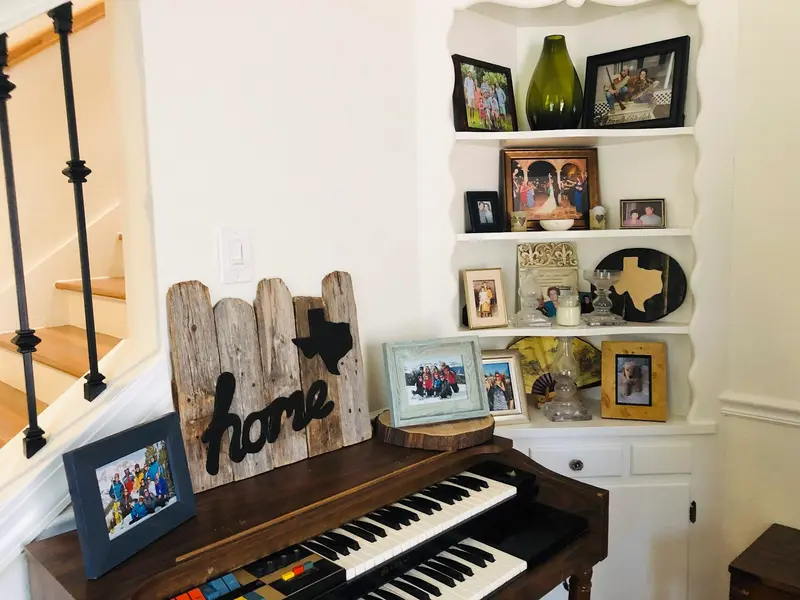 Poquito Street Events gallery 3