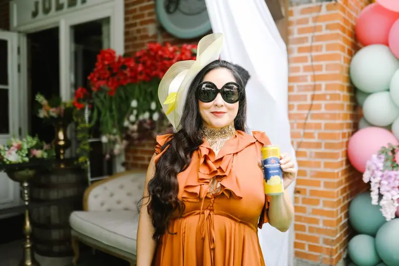 Julep gallery 5
