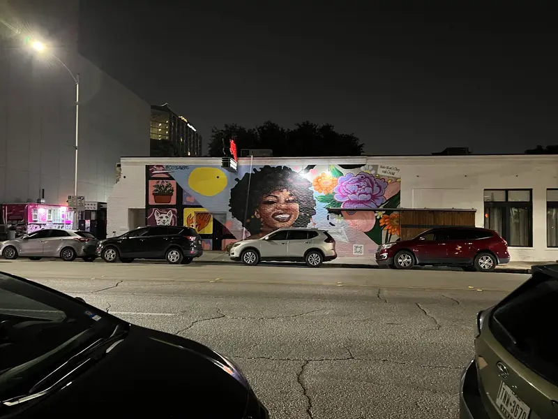 Coppertank Events Center gallery 3
