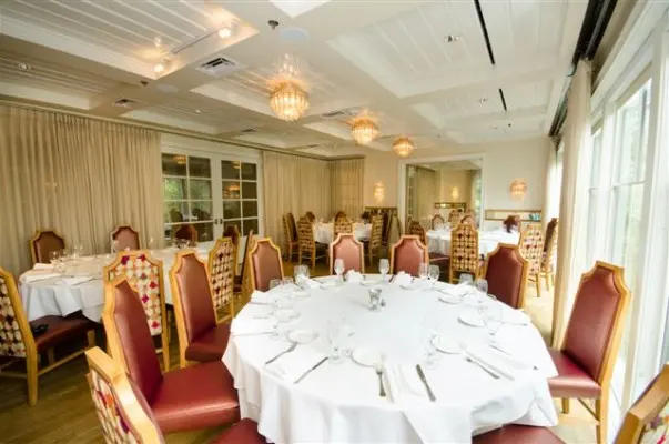 Brennan's of Houston gallery 4