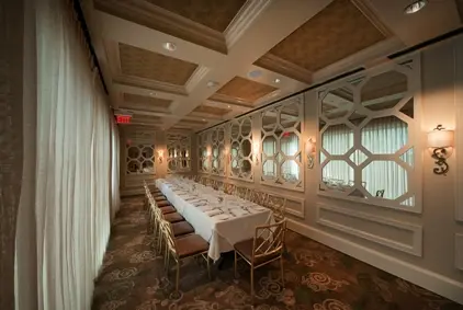 Brennan's of Houston gallery 5