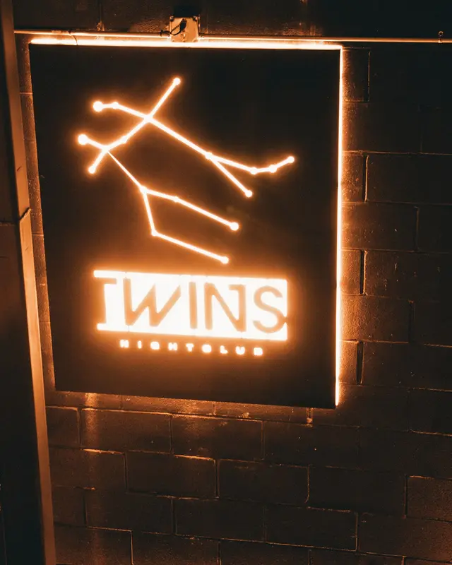 Twins Nightclub gallery 2