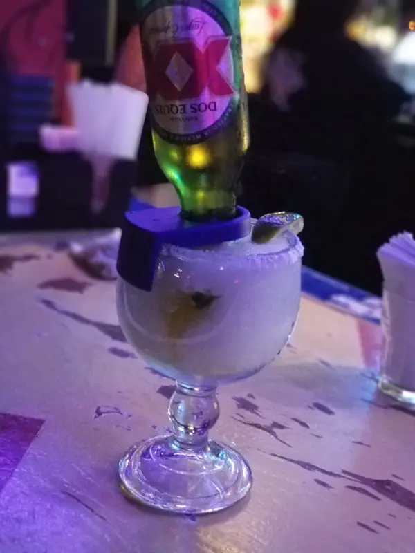 Texas Club gallery 4
