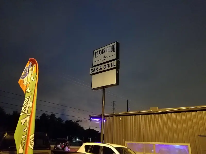 Texas Club gallery 5