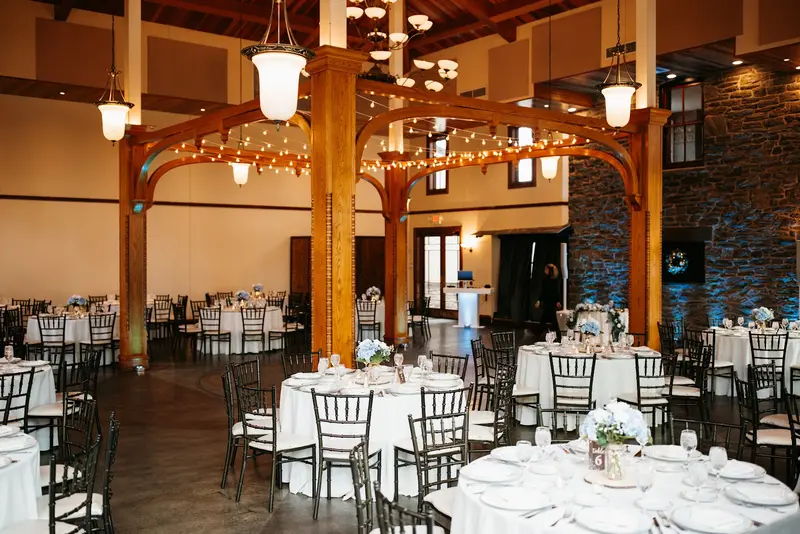 Knowlton Mansion