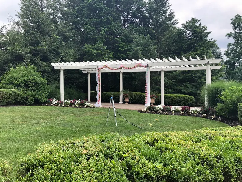 Knowlton Mansion