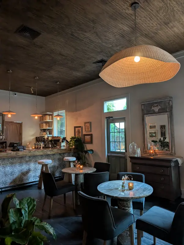 Bar Fino gallery 4