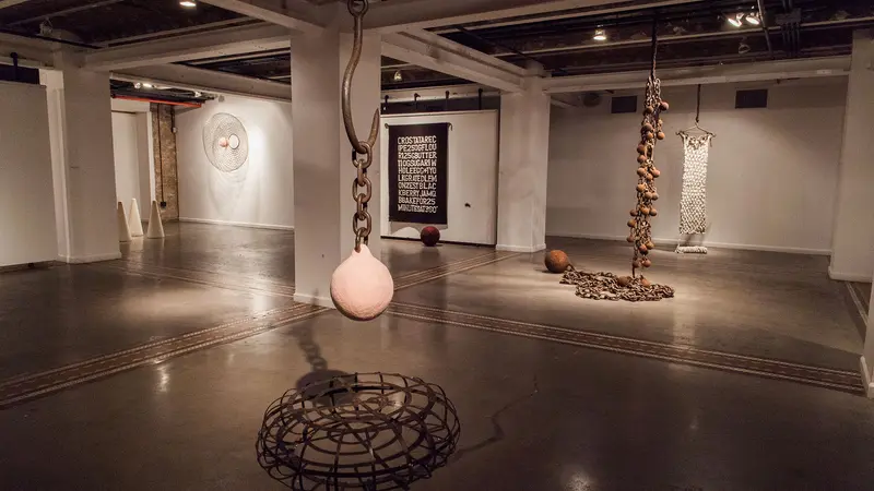 Weylin gallery 3