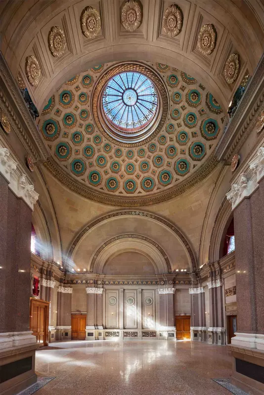 Weylin gallery 4