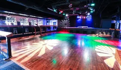 Billy Bob's Texas gallery 4