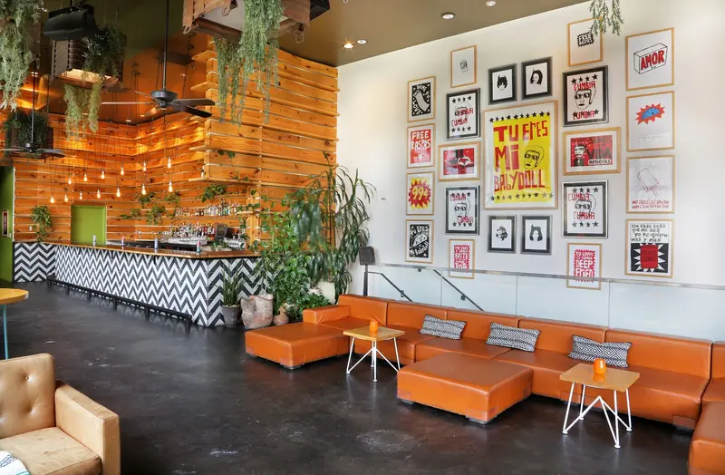 Malverde gallery 3