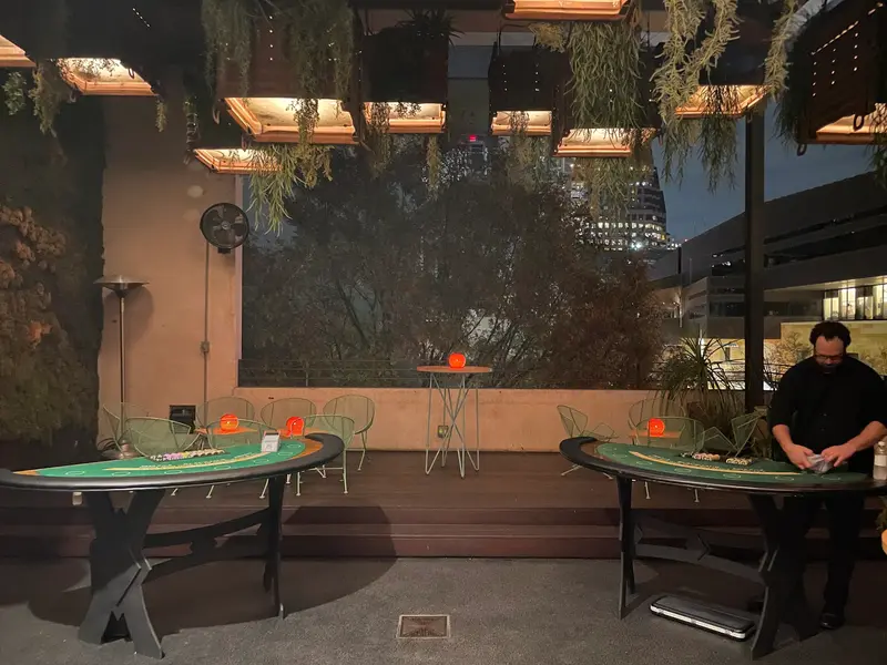 Malverde gallery 4