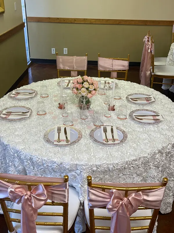 Salinas Event Center gallery 5
