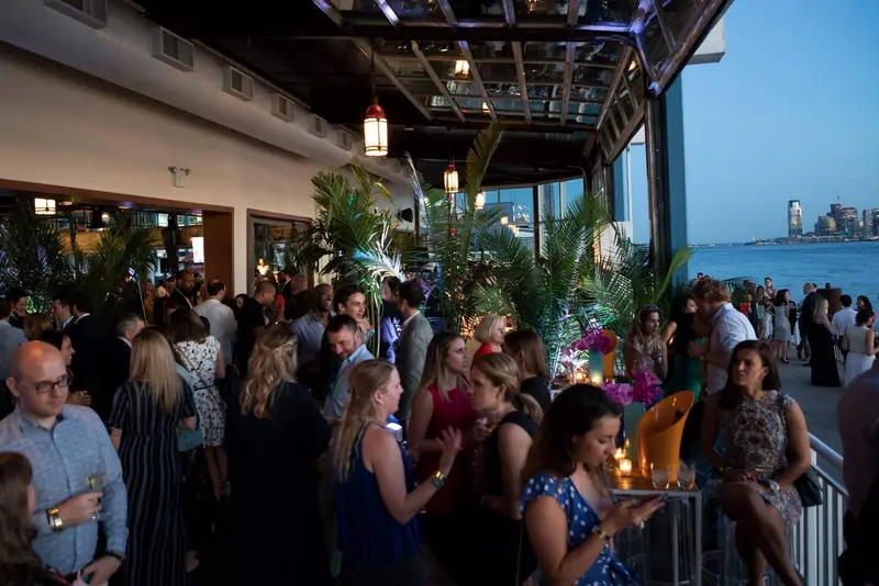 Pier Sixty gallery 3