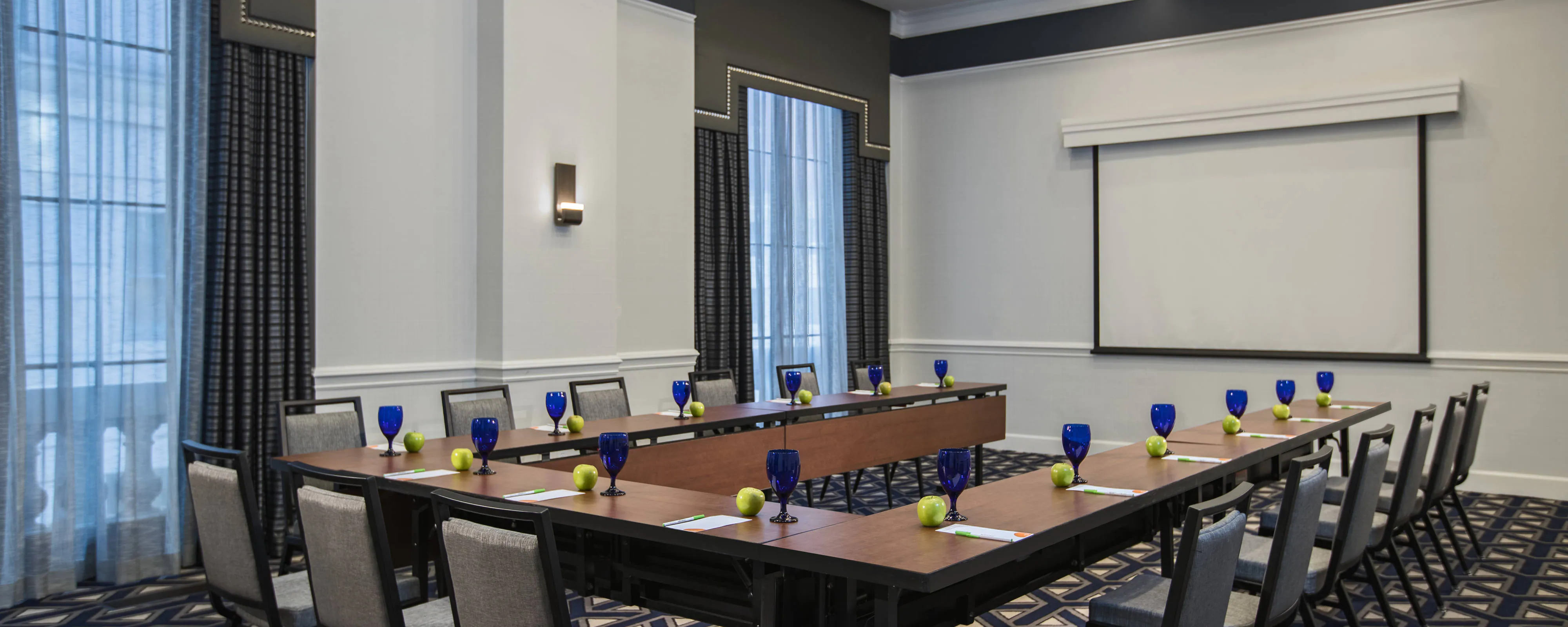 The Notary Hotel gallery 3