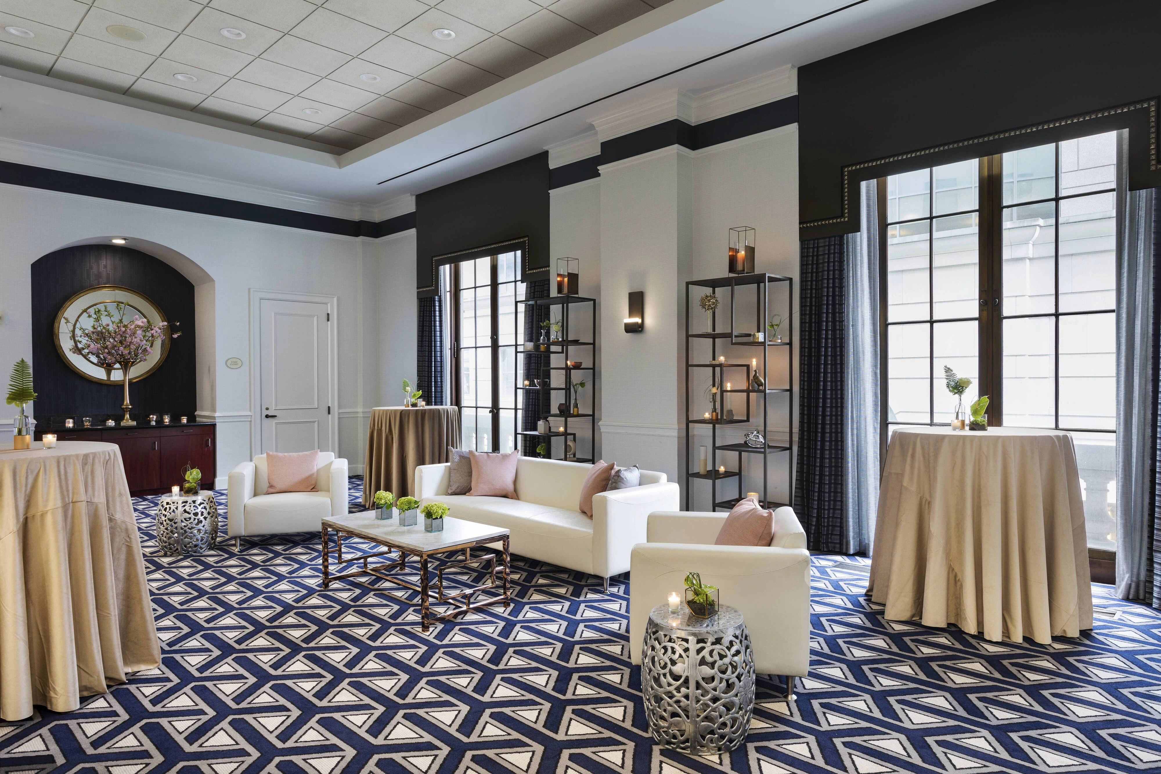 The Notary Hotel gallery 5