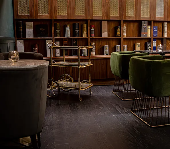 The Franklin Mortgage & Investment Co. gallery 4