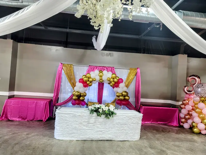 La Casa Event Center gallery 4