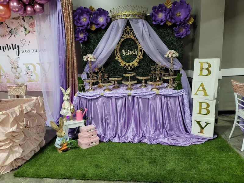 La Casa Event Center gallery 5