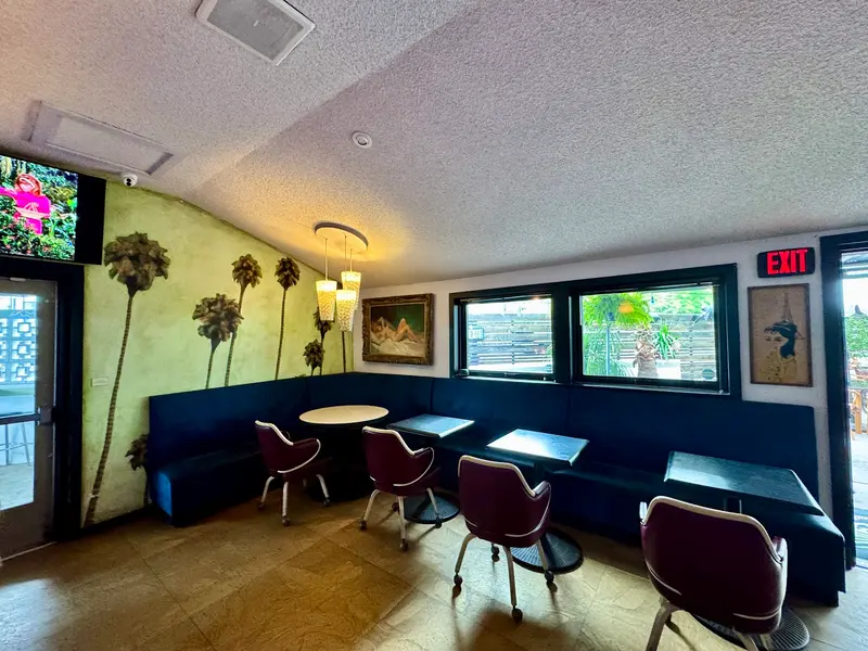 Kitty Cohen's gallery 4