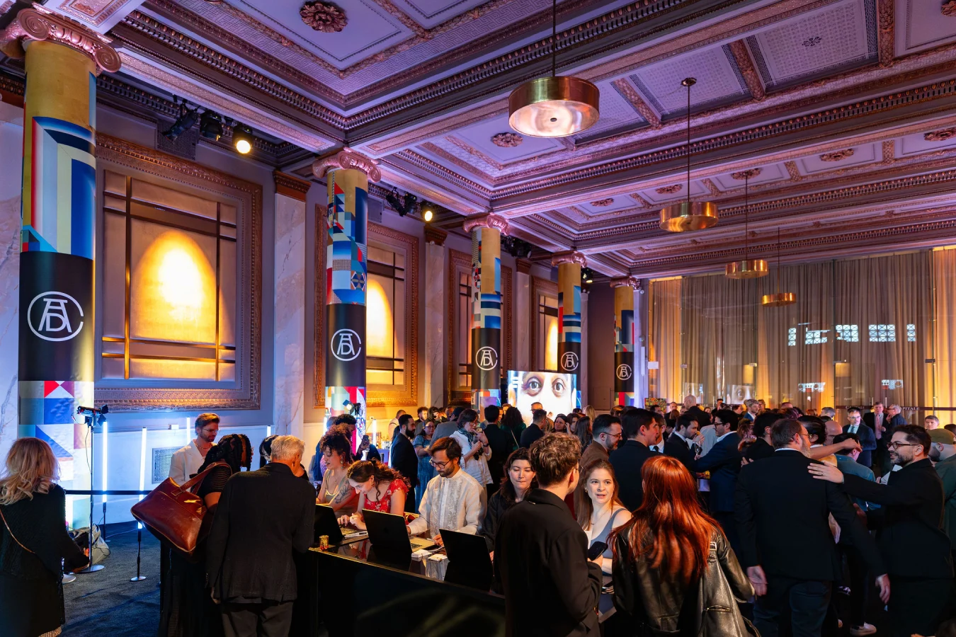Capitale gallery 4