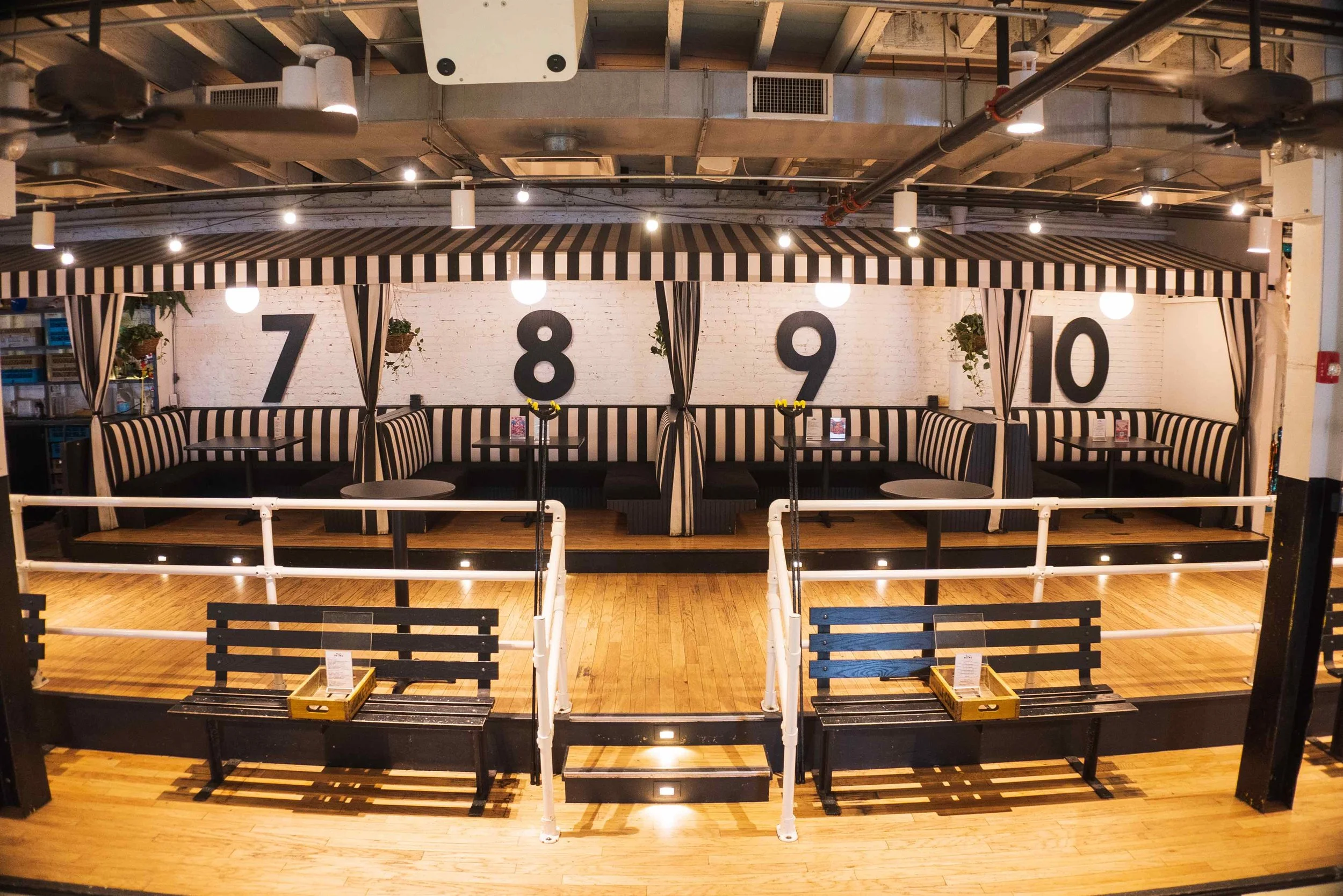 Royal Palms Shuffleboard Club gallery 3