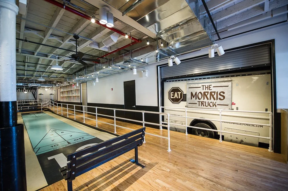 Royal Palms Shuffleboard Club gallery 4