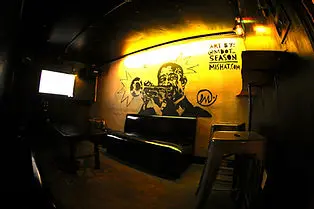 Sing Sing Ave A gallery 4