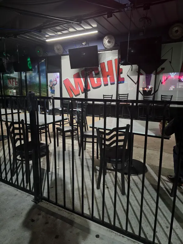 XO Nightclub & Hookah Lounge gallery 4
