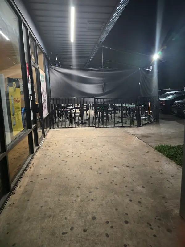 XO Nightclub & Hookah Lounge gallery 5