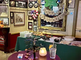 McGillin's Olde Ale House gallery 2