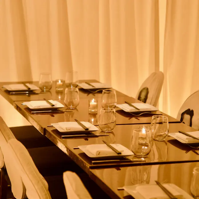 Buddakan gallery 2