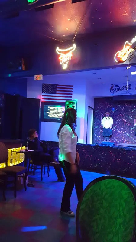 Shenanigans Nightclub gallery 3