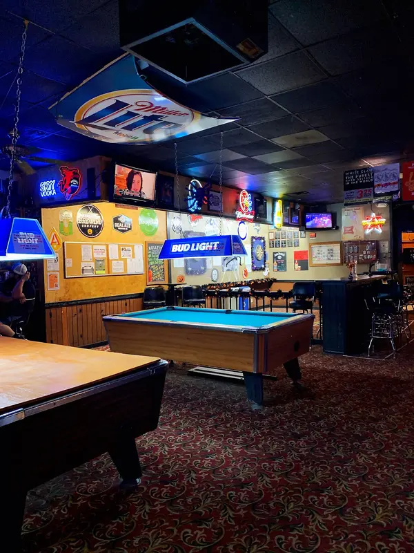 Shenanigans Nightclub gallery 5