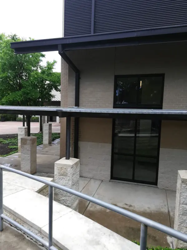 The Gloria Delgado Performing Arts Theatre gallery 3
