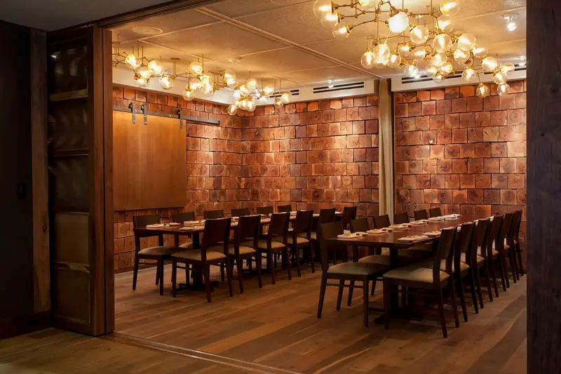Uchi Houston gallery 5