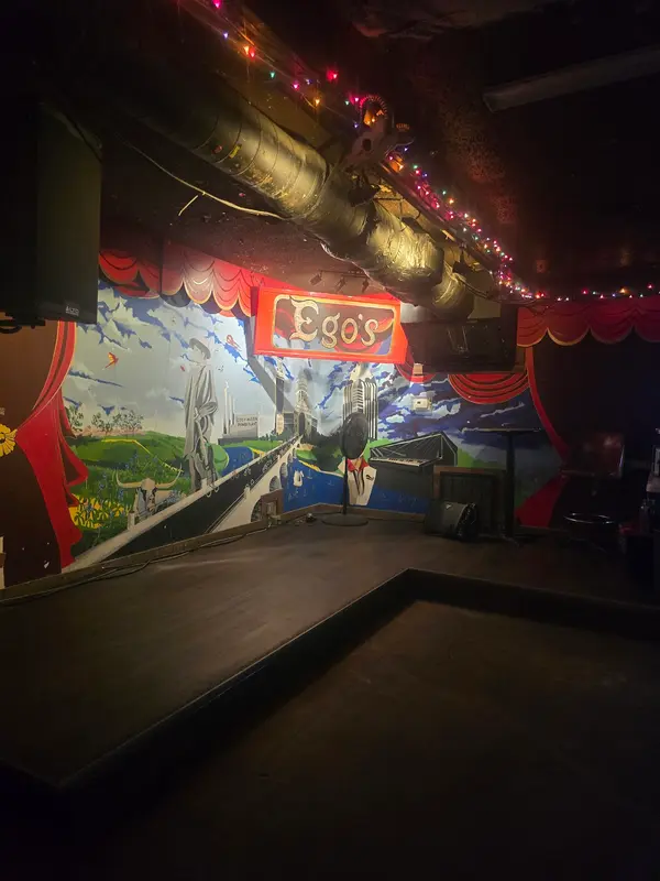 Ego's gallery 4