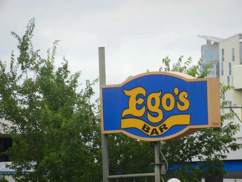 Ego's gallery 5