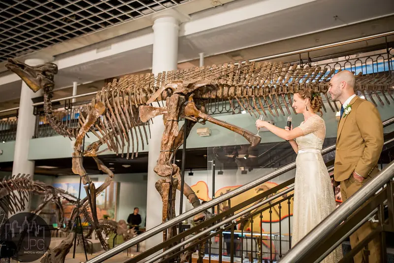 Academy of Natural Sciences of Drexel University