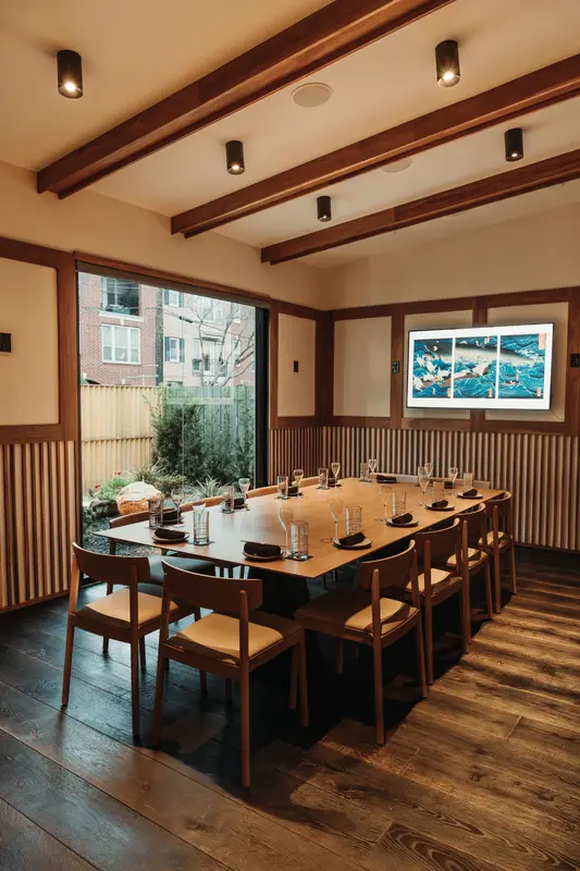 Katami gallery 2